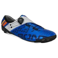Bont Helix Rennradschuhe Bont Helix Rennradschuhe