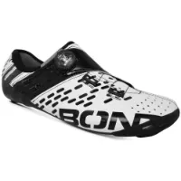 Bont Helix Rennradschuhe Bont Helix Rennradschuhe
