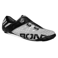 Bont Helix Rennradschuhe