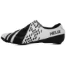 Bont Helix Rennradschuhe