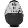 Bont Helix Rennradschuhe