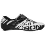 Bont Helix Rennradschuhe
