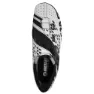 Bont Helix Rennradschuhe
