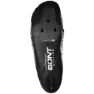 Bont Helix Rennradschuhe