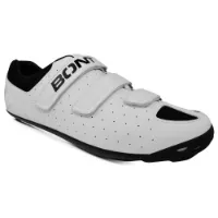 Bont Motion Rennradschuhe Bont Motion Rennradschuhe