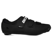 Bont Motion Rennradschuhe Bont Motion Rennradschuhe