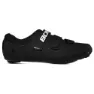 Bont Motion Rennradschuhe