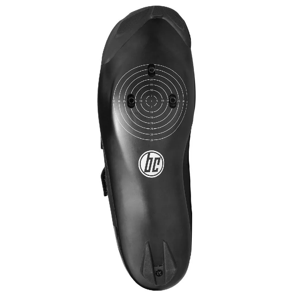 Bont Motion Rennradschuhe Bont Motion Rennradschuhe