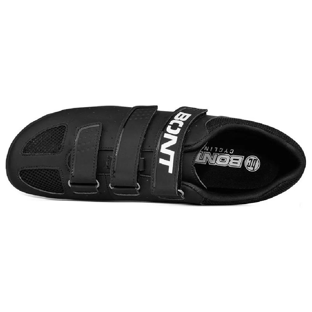 Bont Motion Rennradschuhe Bont Motion Rennradschuhe