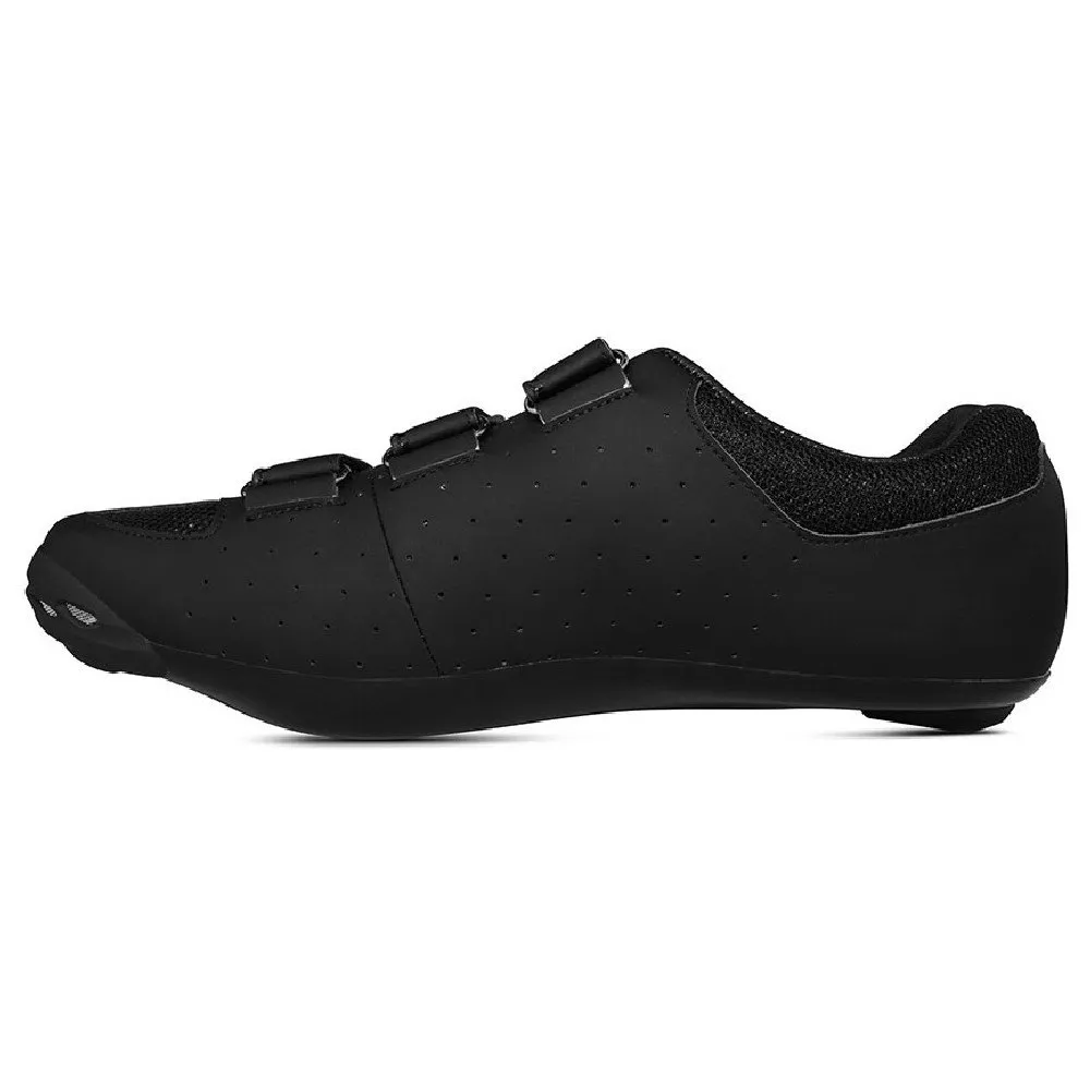 Bont Motion Rennradschuhe Bont Motion Rennradschuhe