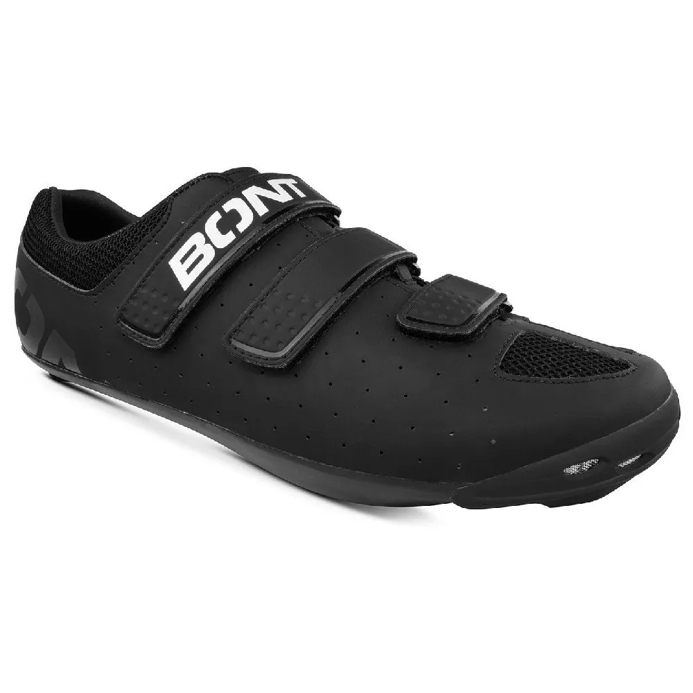 Bont Motion Rennradschuhe Bont Motion Rennradschuhe