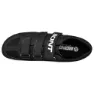 Bont Motion Rennradschuhe