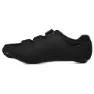 Bont Motion Rennradschuhe