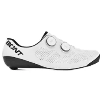 Bont Riot+ 24 Wide Rennradschuhe Bont Riot+ 24 Wide Rennradschuhe