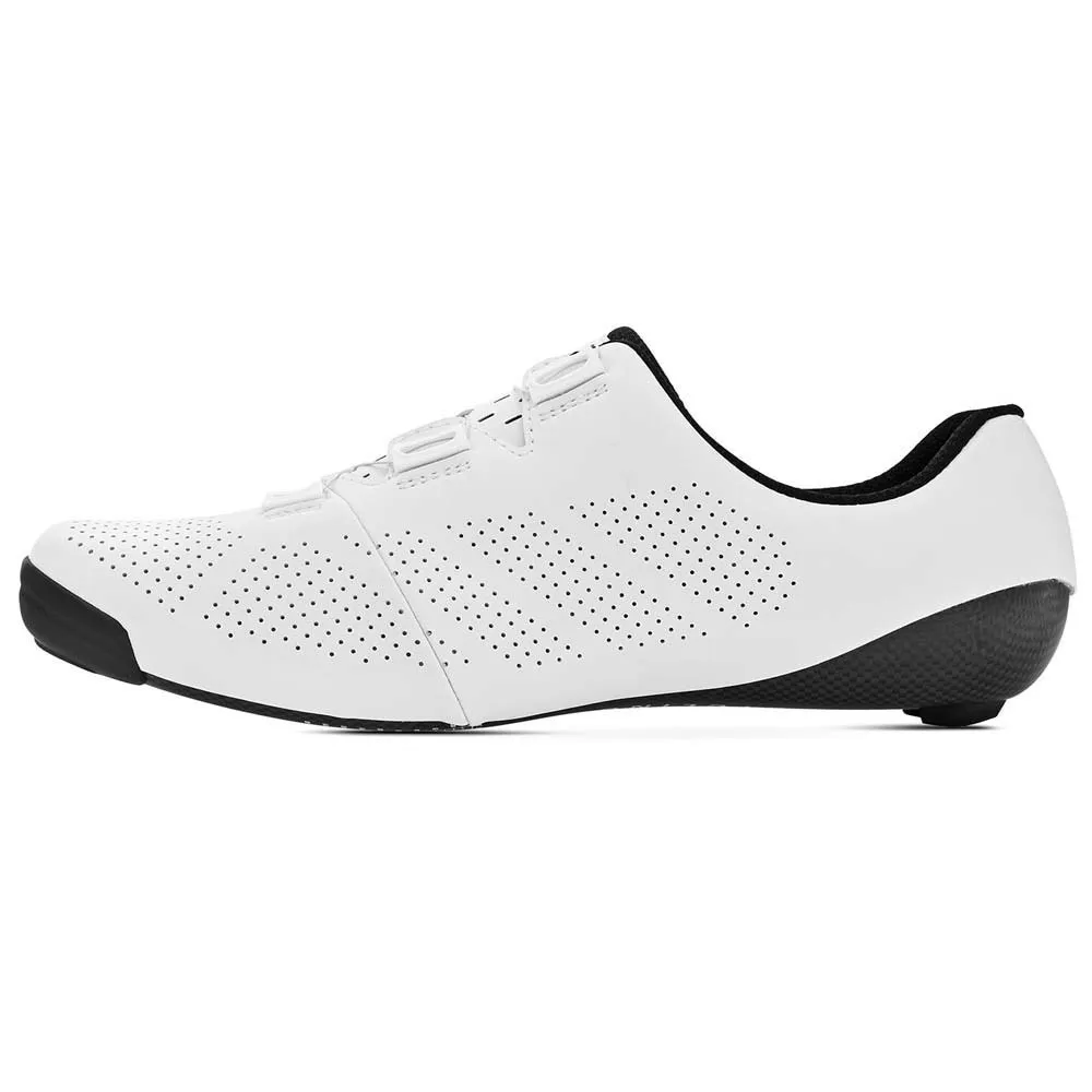 Bont Riot+ 24 Wide Rennradschuhe