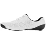 Bont Riot+ 24 Wide Rennradschuhe