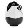 Bont Riot+ 24 Wide Rennradschuhe