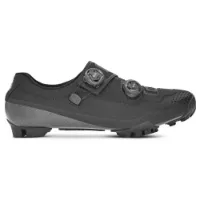 Bont Riot G Mtb-schuhe Bont Riot G Mtb-schuhe