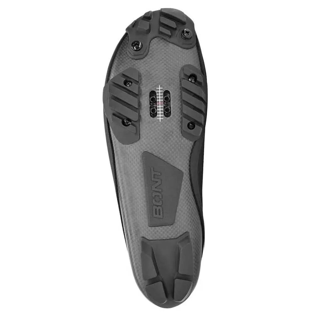 Bont Riot G Mtb-schuhe Bont Riot G Mtb-schuhe