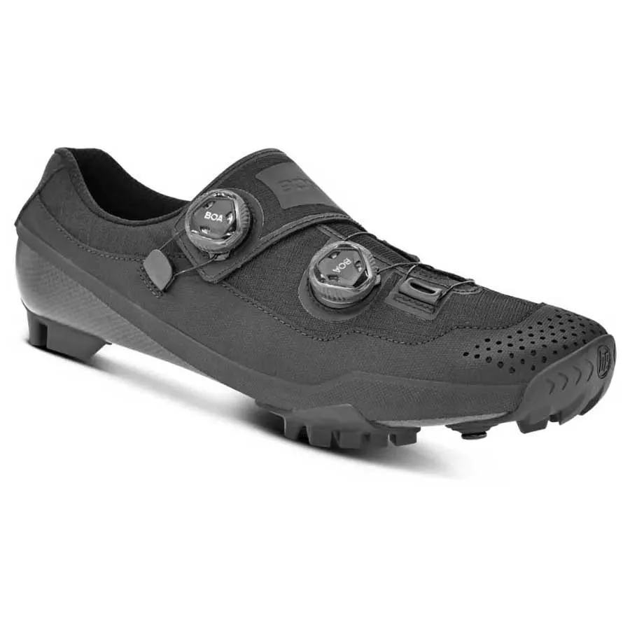 Bont Riot G Mtb-schuhe Bont Riot G Mtb-schuhe
