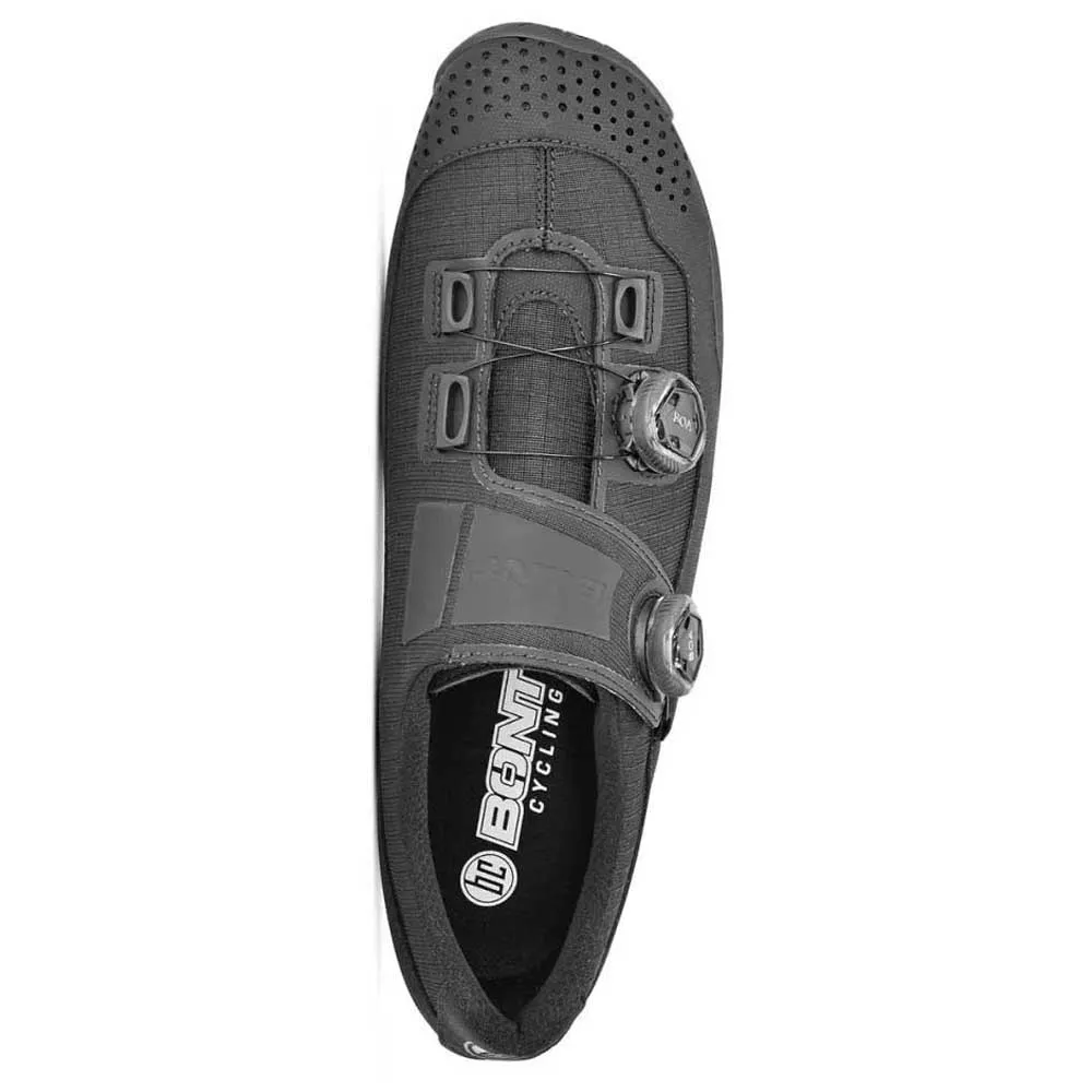 Bont Riot G Mtb-schuhe Bont Riot G Mtb-schuhe