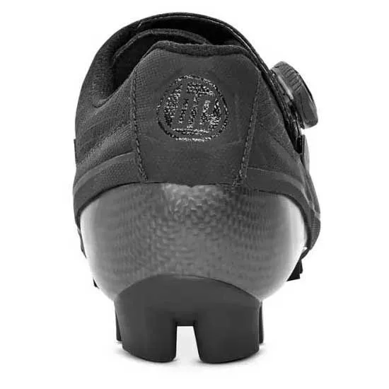 Bont Riot G Mtb-schuhe Bont Riot G Mtb-schuhe