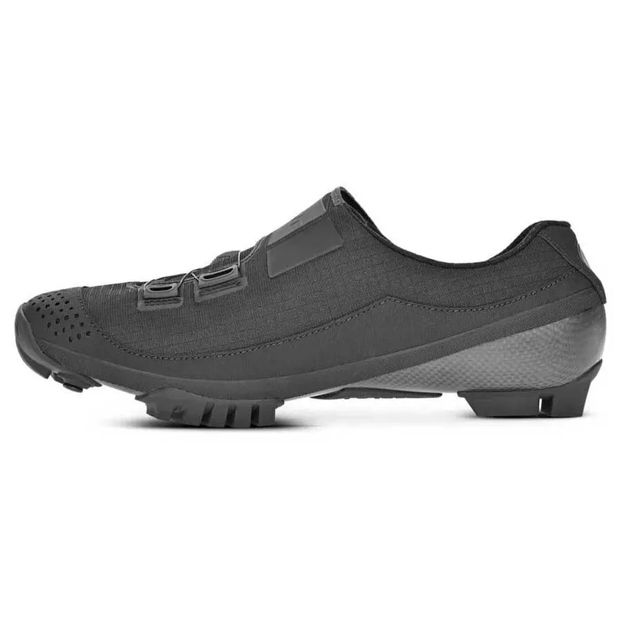 Bont Riot G Mtb-schuhe Bont Riot G Mtb-schuhe
