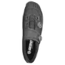 Bont Riot G Mtb-schuhe