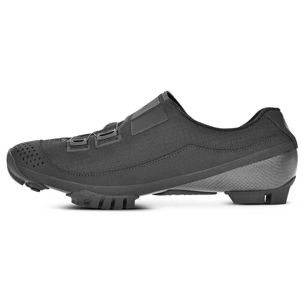 Bont Riot G Wide Rennradschuhe Bont Riot G Wide Rennradschuhe