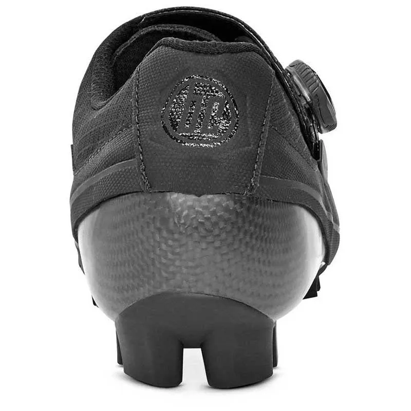 Bont Riot G Wide Rennradschuhe Bont Riot G Wide Rennradschuhe