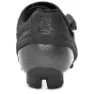 Bont Riot G Wide Rennradschuhe