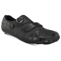 Bont Riot+ Rennradschuhe Bont Riot+ Rennradschuhe
