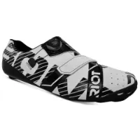 Bont Riot+ Rennradschuhe Bont Riot+ Rennradschuhe