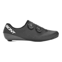 Bont Riot Rennradschuhe Bont Riot Rennradschuhe