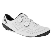 Bont Riot Rennradschuhe Bont Riot Rennradschuhe