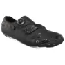 Bont Riot+ Rennradschuhe