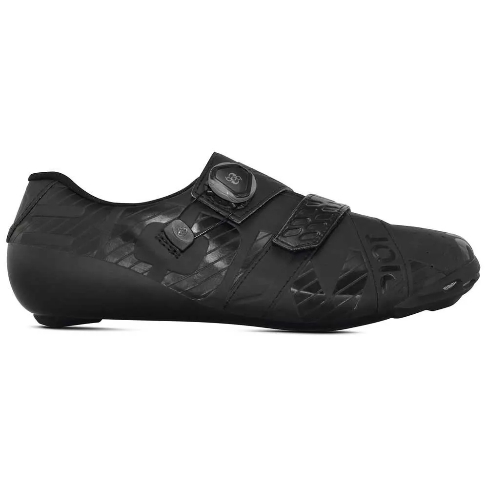 Bont Riot+ Rennradschuhe Bont Riot+ Rennradschuhe
