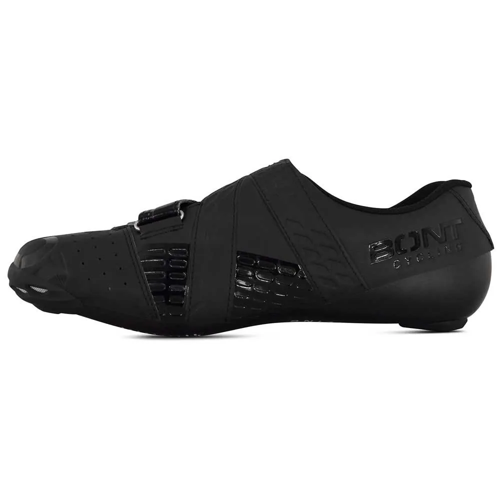 Bont Riot+ Rennradschuhe Bont Riot+ Rennradschuhe