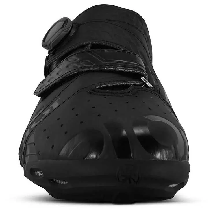 Bont Riot+ Rennradschuhe Bont Riot+ Rennradschuhe