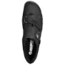 Bont Riot+ Rennradschuhe