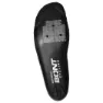 Bont Riot+ Rennradschuhe
