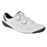 Bont Riot Rennradschuhe