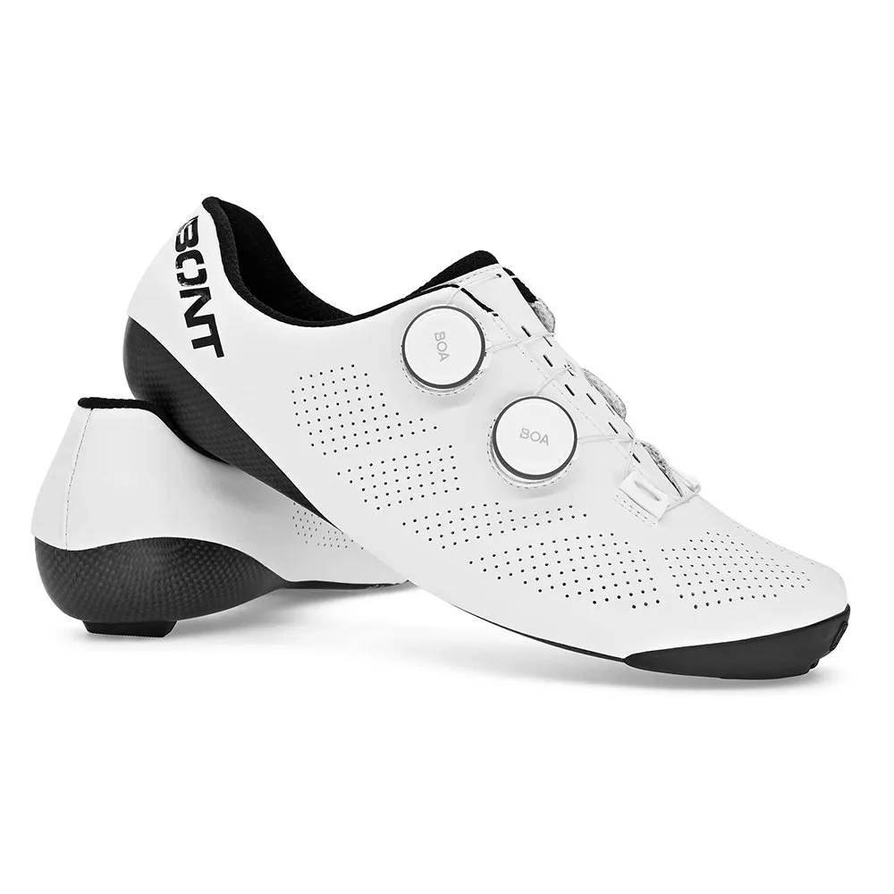 Bont Riot Rennradschuhe Bont Riot Rennradschuhe