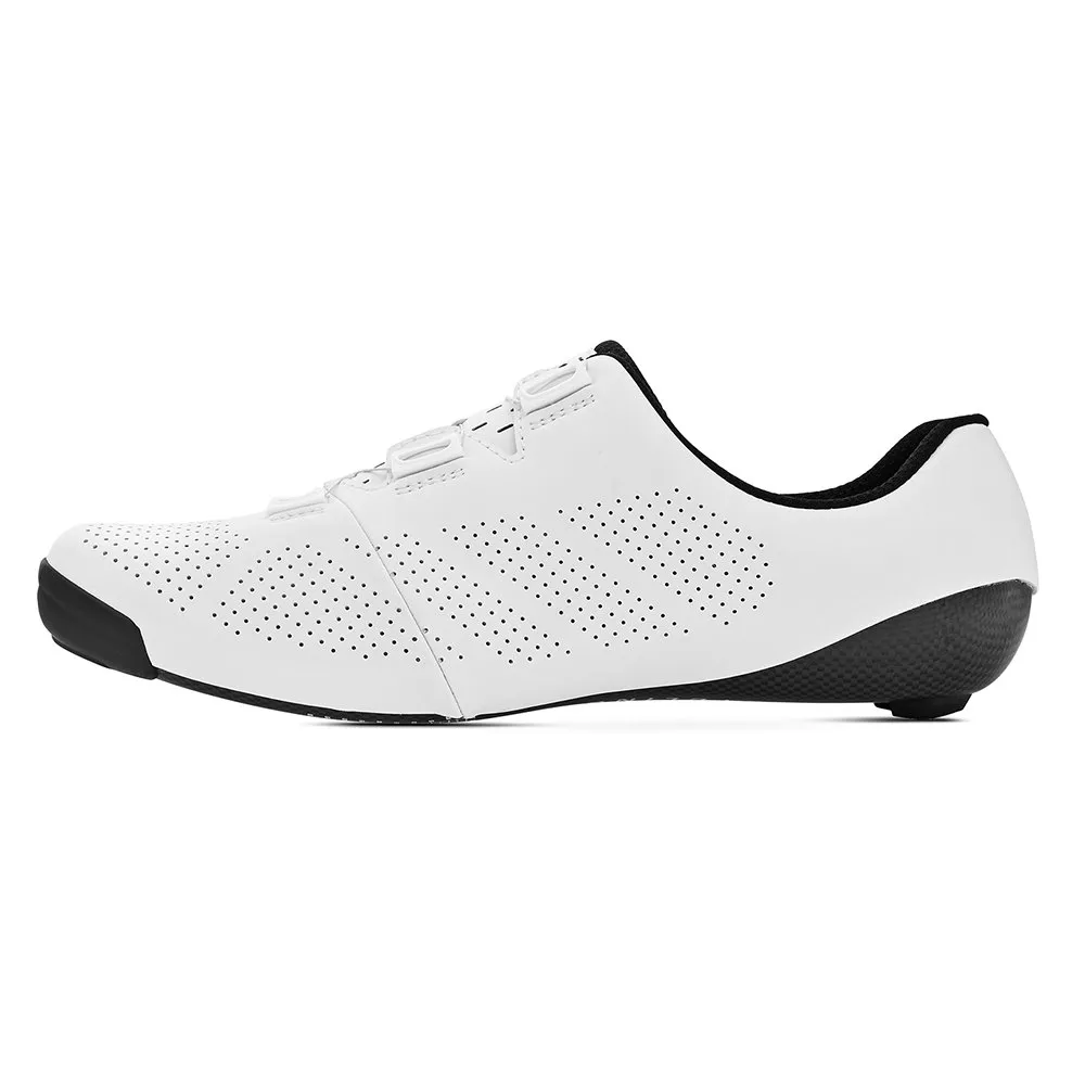 Bont Riot Rennradschuhe Bont Riot Rennradschuhe