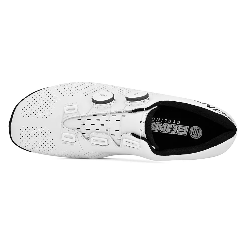 Bont Riot Rennradschuhe Bont Riot Rennradschuhe