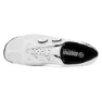 Bont Riot Rennradschuhe