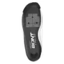 Bont Riot Rennradschuhe