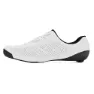 Bont Riot Rennradschuhe