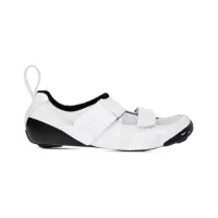 Bont Riot TR+ Bont Riot TR+