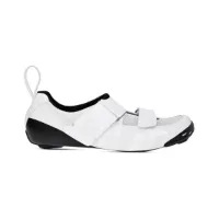 Bont Riot TR+